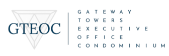 Gateway Towers Executive Office Condominium